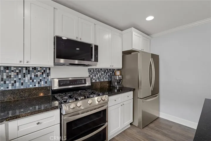 29315 Abelia Rd, Canyon Country, California 91387