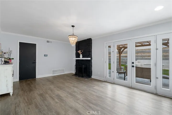 29315 Abelia Rd, Canyon Country, California 91387