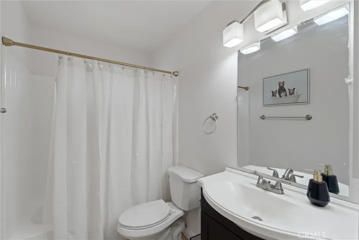 29315 Abelia Rd, Canyon Country, California 91387
