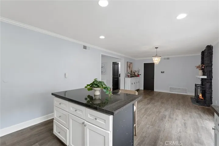 29315 Abelia Rd, Canyon Country, California 91387