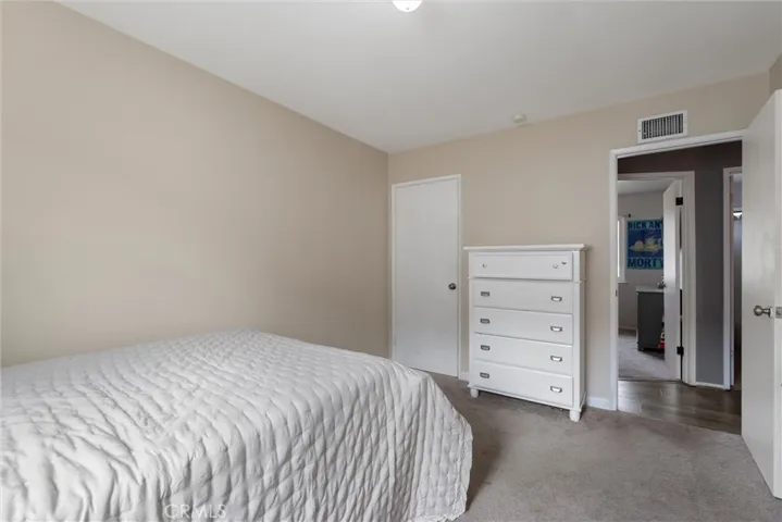 29315 Abelia Rd, Canyon Country, California 91387