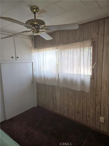 BONUS ROOM OFF BED ROOM 1