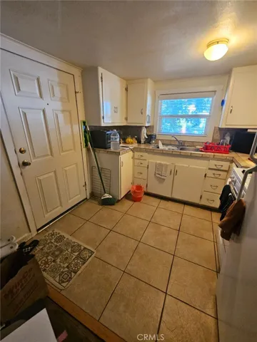 1930 Arcadian, Chico, California 95926