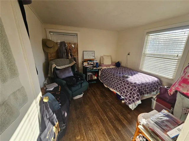 1930 Arcadian, Chico, California 95926