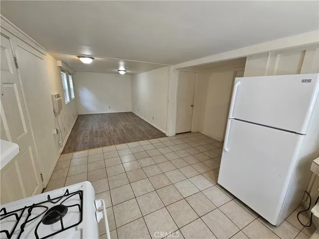 1930 Arcadian, Chico, California 95926