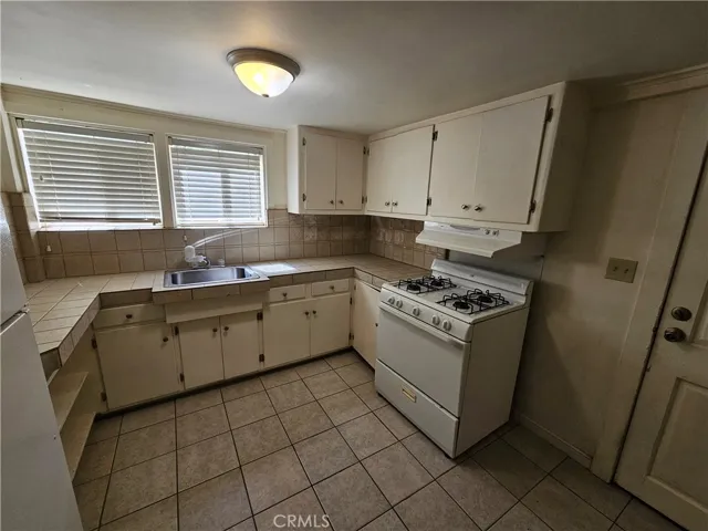 1930 Arcadian, Chico, California 95926