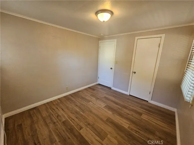 1930 Arcadian, Chico, California 95926