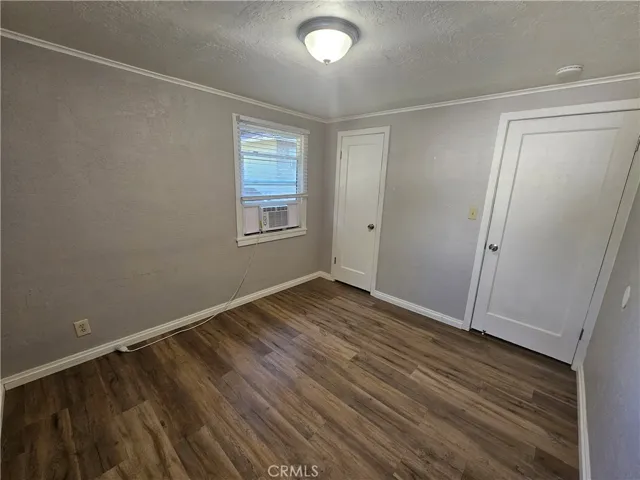 1930 Arcadian, Chico, California 95926