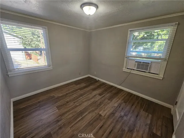 1930 Arcadian, Chico, California 95926