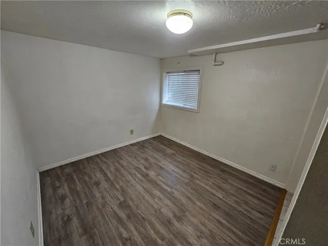 1930 Arcadian, Chico, California 95926