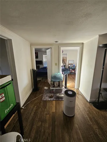 1930 Arcadian, Chico, California 95926