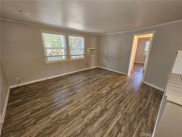 1930 Arcadian, Chico, California 95926