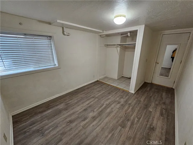 1930 Arcadian, Chico, California 95926