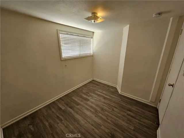 1930 Arcadian, Chico, California 95926