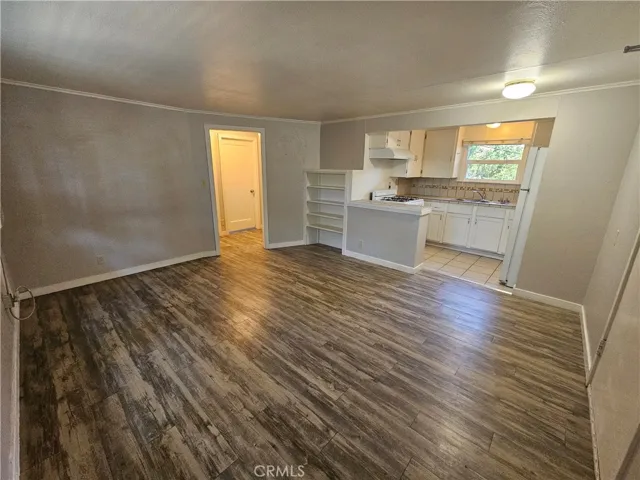1930 Arcadian, Chico, California 95926