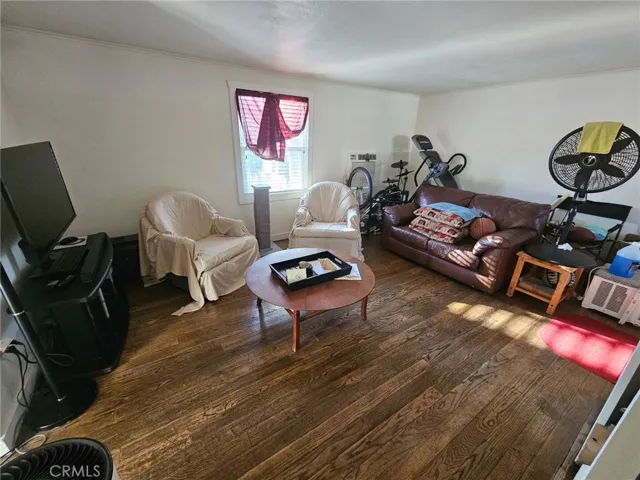 1930 Arcadian, Chico, California 95926