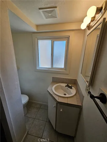 1930 Arcadian, Chico, California 95926