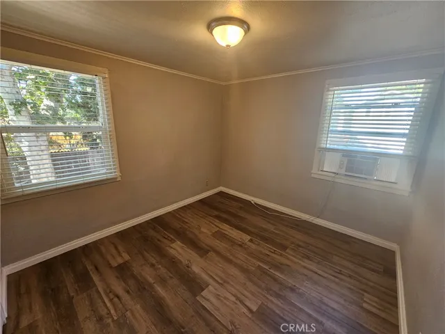 1930 Arcadian, Chico, California 95926