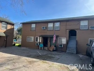 1930 Arcadian, Chico, California 95926