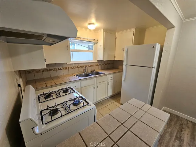 1930 Arcadian, Chico, California 95926