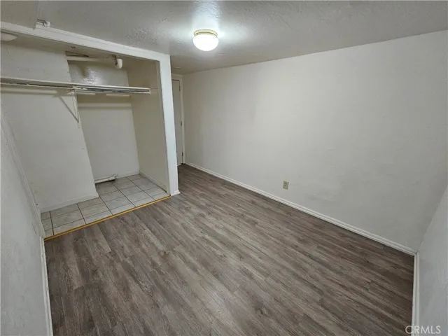 1930 Arcadian, Chico, California 95926