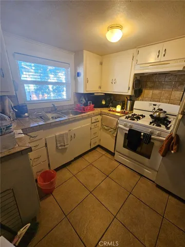 1930 Arcadian, Chico, California 95926