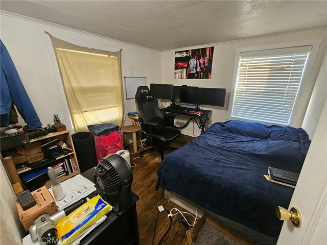 1930 Arcadian, Chico, California 95926