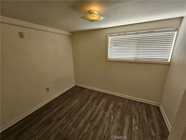 1930 Arcadian, Chico, California 95926