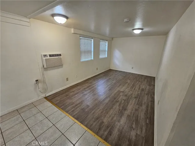 1930 Arcadian, Chico, California 95926