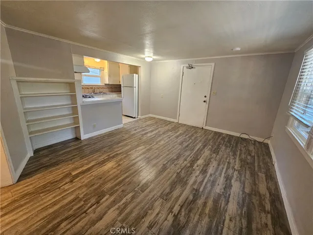 1930 Arcadian, Chico, California 95926