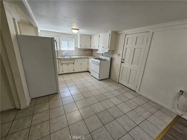 1930 Arcadian, Chico, California 95926