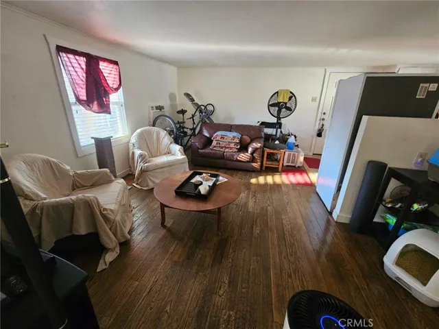 1930 Arcadian, Chico, California 95926