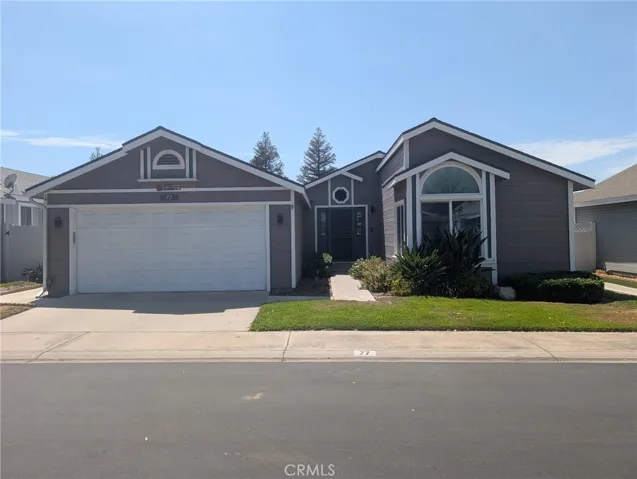 140 W Pioneer 77, Redlands, California 92374