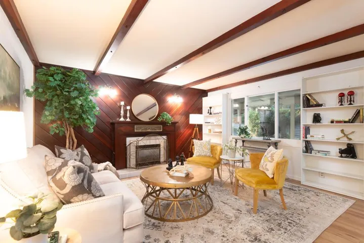 383 Riverview Drive, Boulder Creek, California 95006