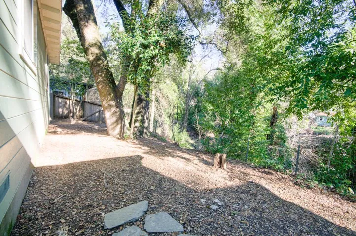 383 Riverview Drive, Boulder Creek, California 95006
