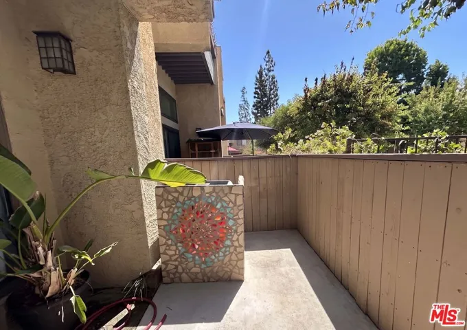 10051 Topanga Canyon Boulevard 15, Los Angeles, California 91311