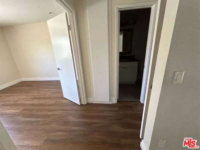 10051 Topanga Canyon Boulevard 15, Los Angeles, California 91311