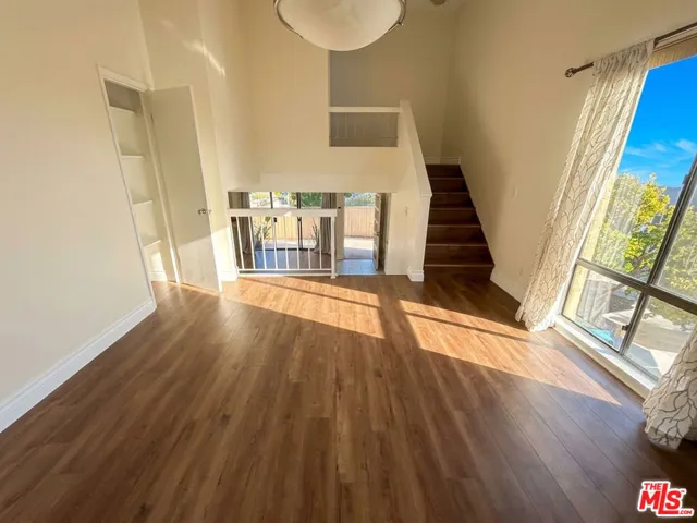 10051 Topanga Canyon Boulevard 15, Los Angeles, California 91311