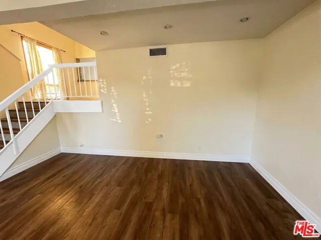10051 Topanga Canyon Boulevard 15, Los Angeles, California 91311