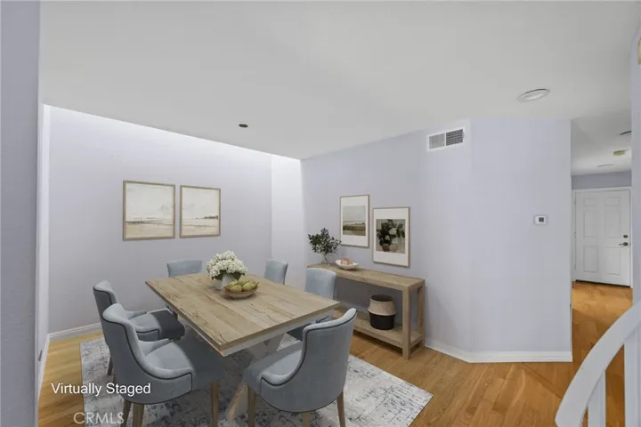 27353 Paseo Ravenna 35, San Juan Capistrano, California 92675 — photo 5