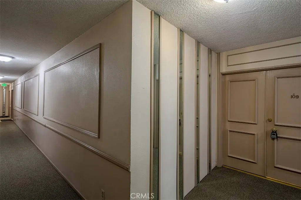 5651 Sumner 109, Culver City, California 90230 — photo 4