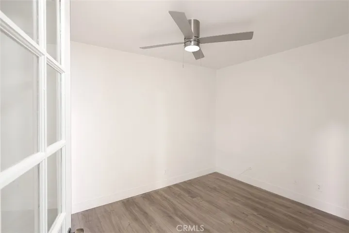 5651 Sumner 109, Culver City, California 90230