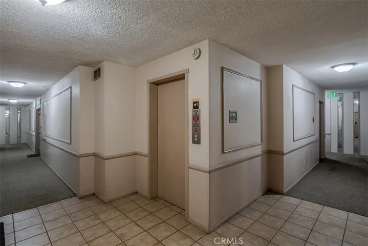 5651 Sumner 109, Culver City, California 90230