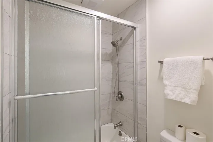 5651 Sumner 109, Culver City, California 90230