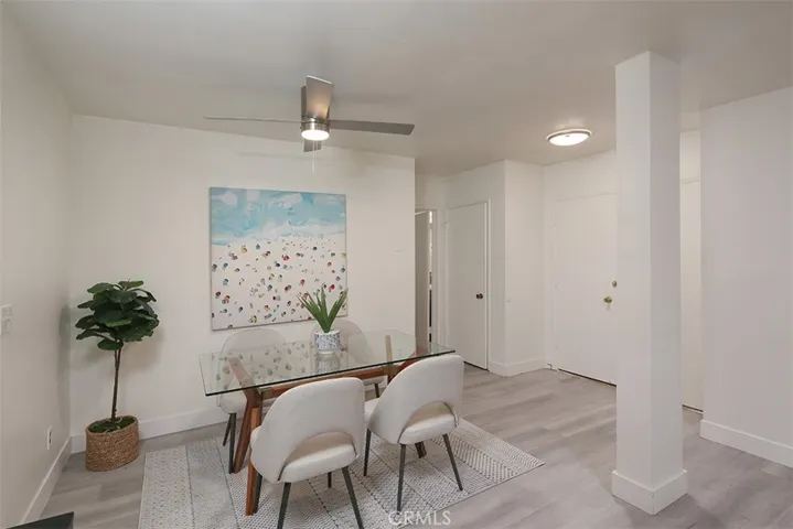 5651 Sumner 109, Culver City, California 90230