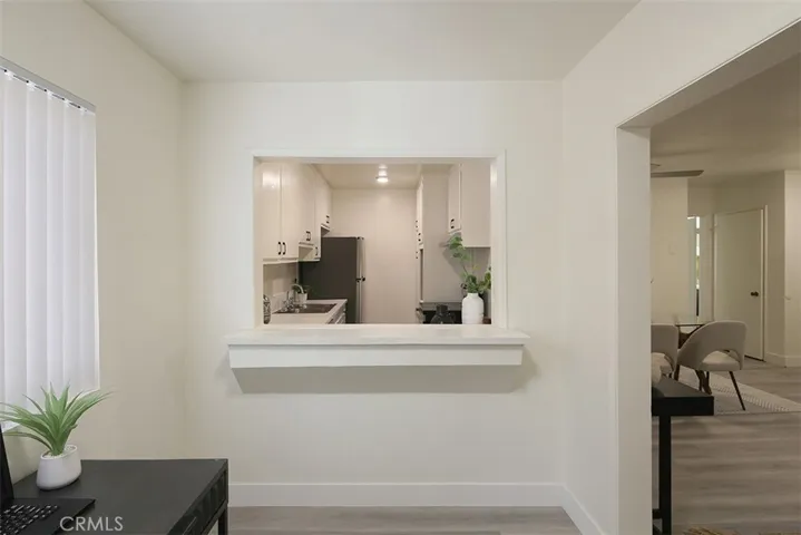 5651 Sumner 109, Culver City, California 90230
