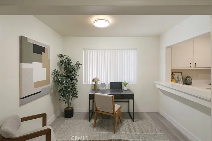 5651 Sumner 109, Culver City, California 90230