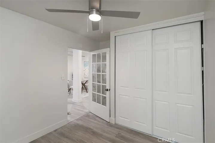 5651 Sumner 109, Culver City, California 90230