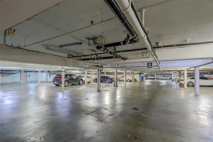 5651 Sumner 109, Culver City, California 90230