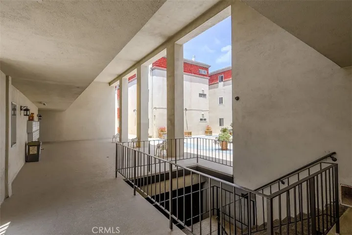 5651 Sumner 109, Culver City, California 90230
